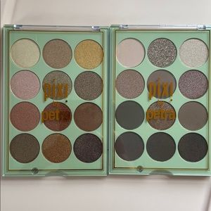 Pixi bundle